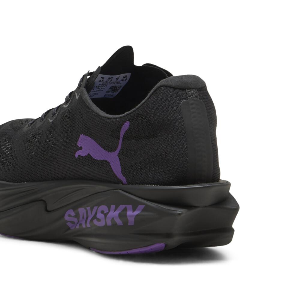 Deviate NITRO™ | Running & Training | PUMA