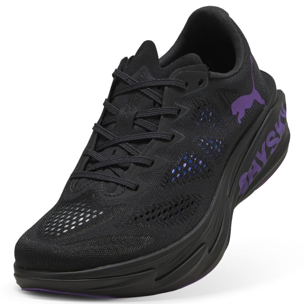Deviate NITRO™ | Running & Training | PUMA