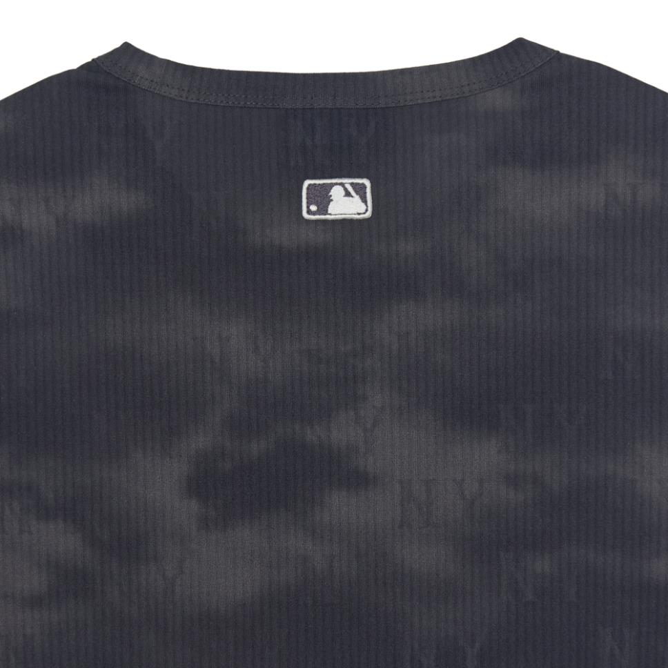 MLB T-SHIRT