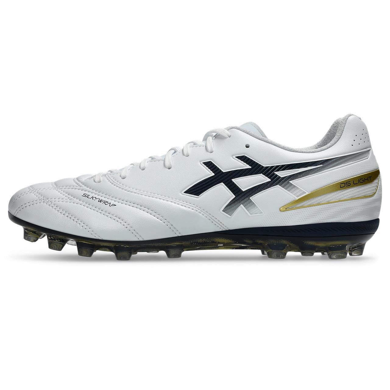 DS LIGHT Football Shoes | ASICS Hong Kong