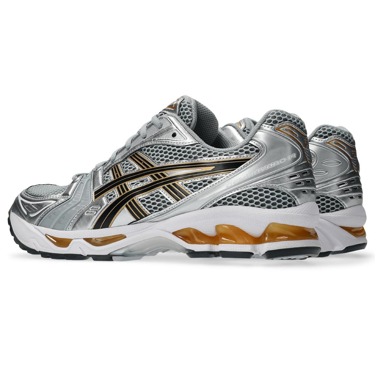 GEL-KAYANO 14 SportStyle Shoes | ASICS Hong Kong