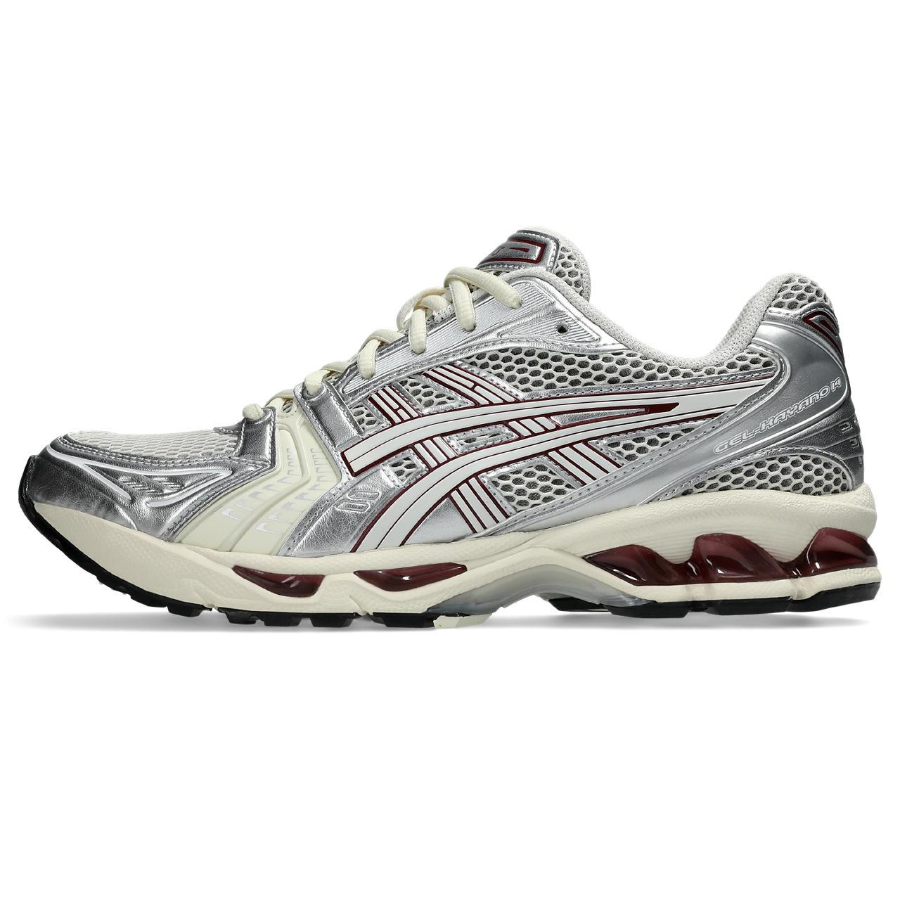 GEL-KAYANO 14 SportStyle Shoes | ASICS Hong Kong