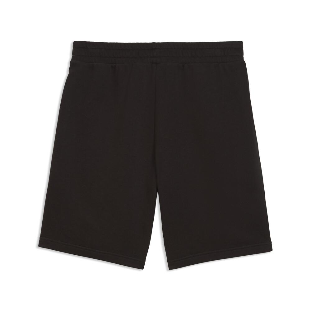 Men | Clothing | Shorts | PUMA
