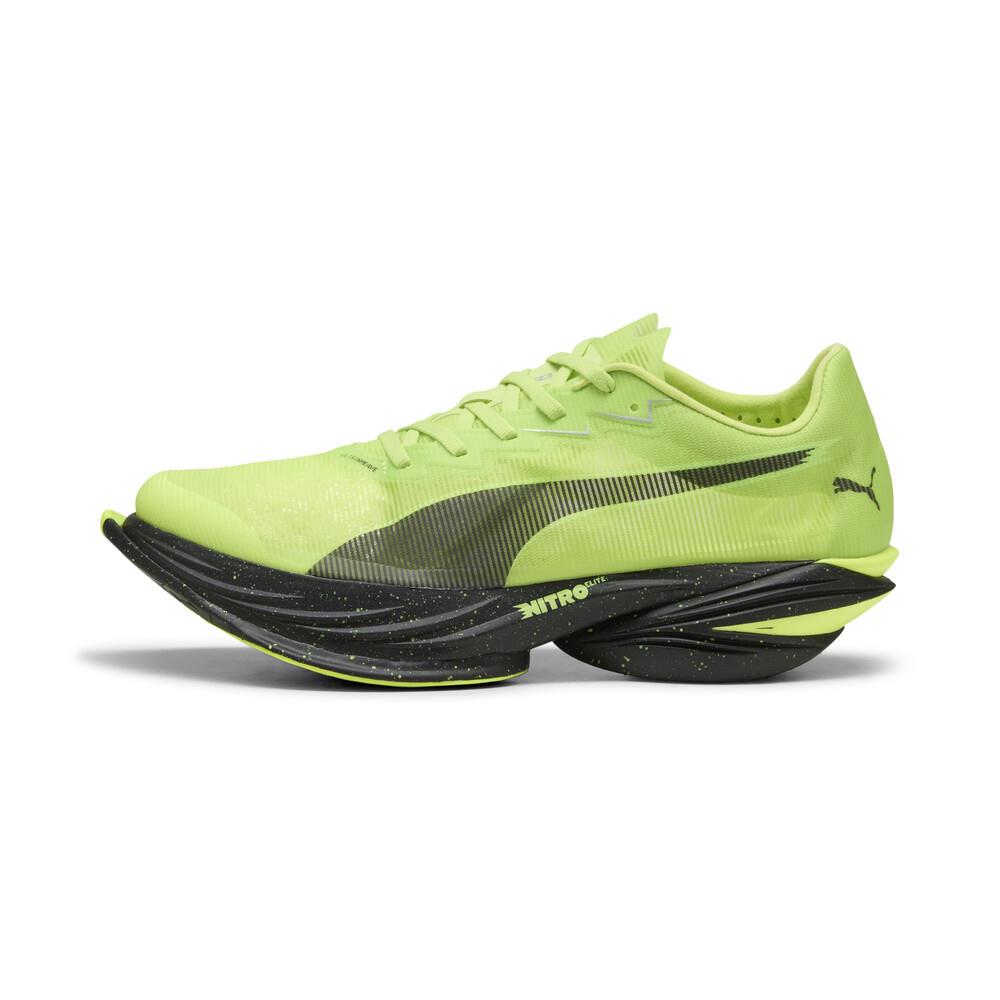 Race Day Running | Competitive Running Shoes| PUMA