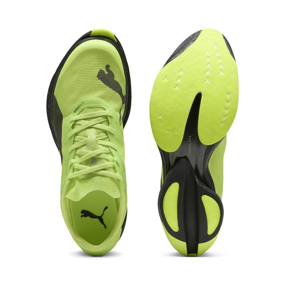 Race Day Running | Competitive Running Shoes| PUMA