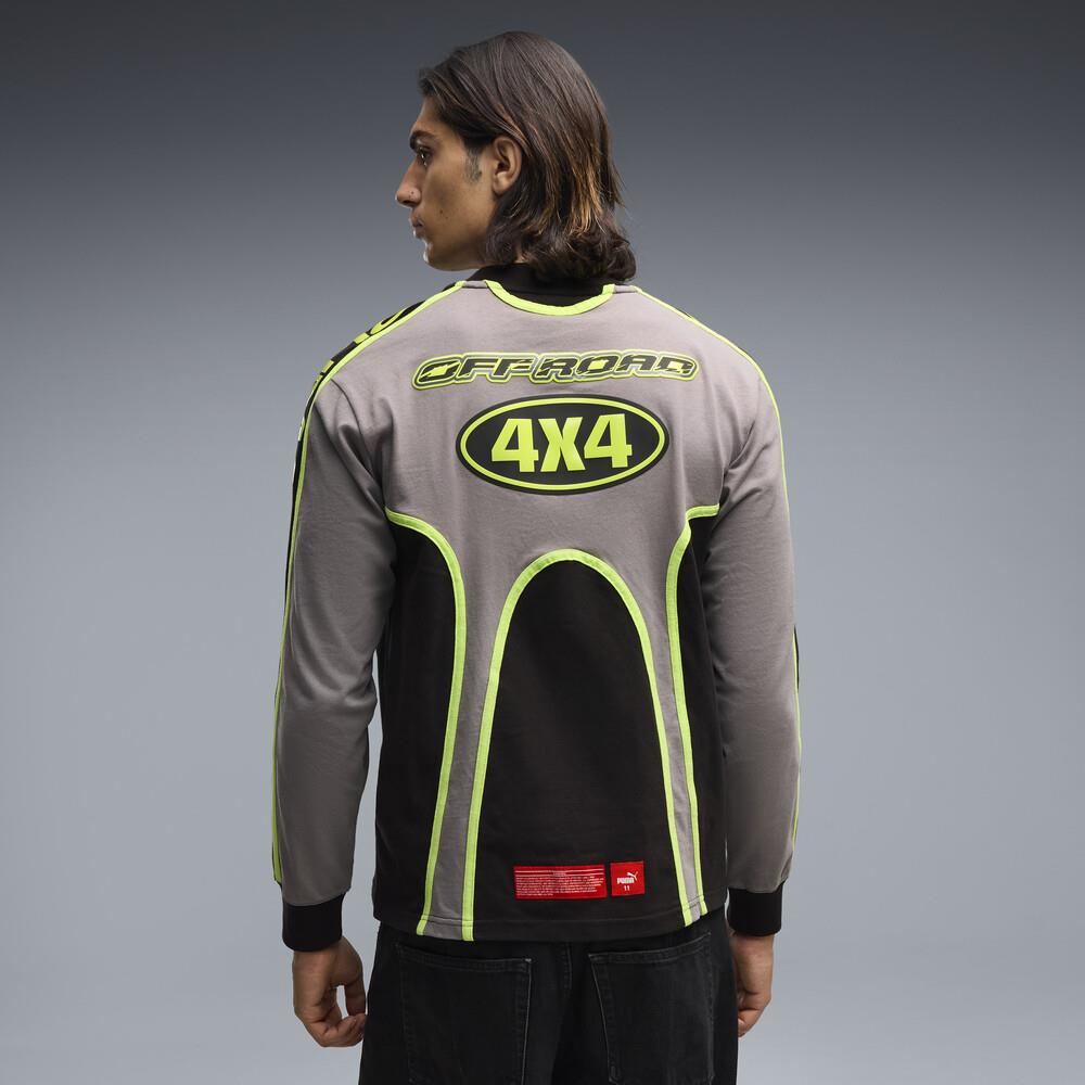 Men | Clothing | Jerseys | PUMA