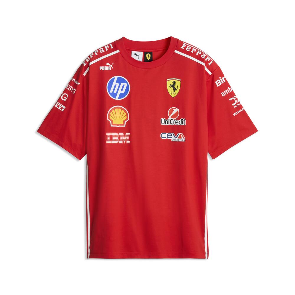 Motorsport Apparel | PUMA