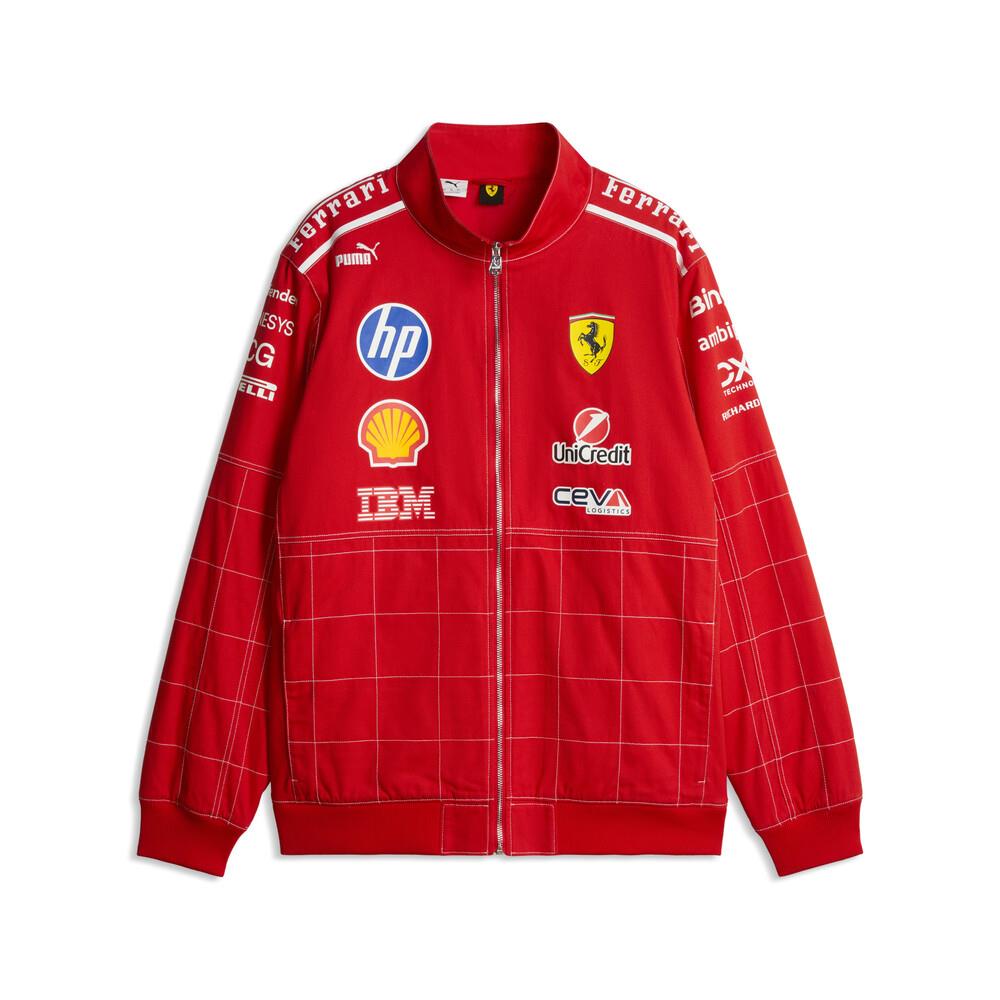 Motorsport Apparel | PUMA
