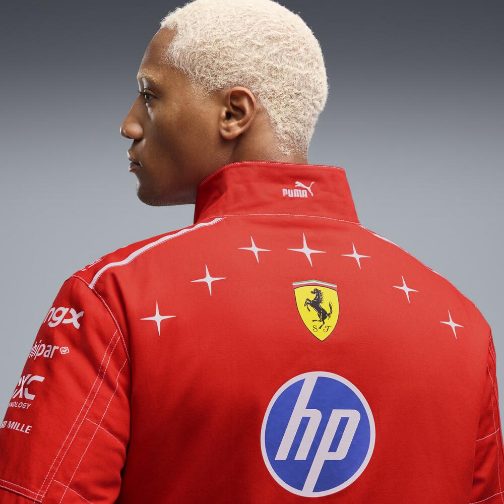 Motorsport Apparel | PUMA