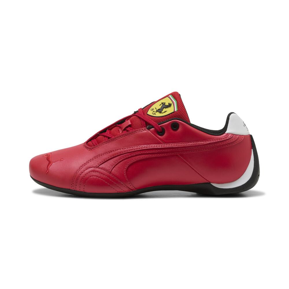 Motorsport Shoes | PUMA