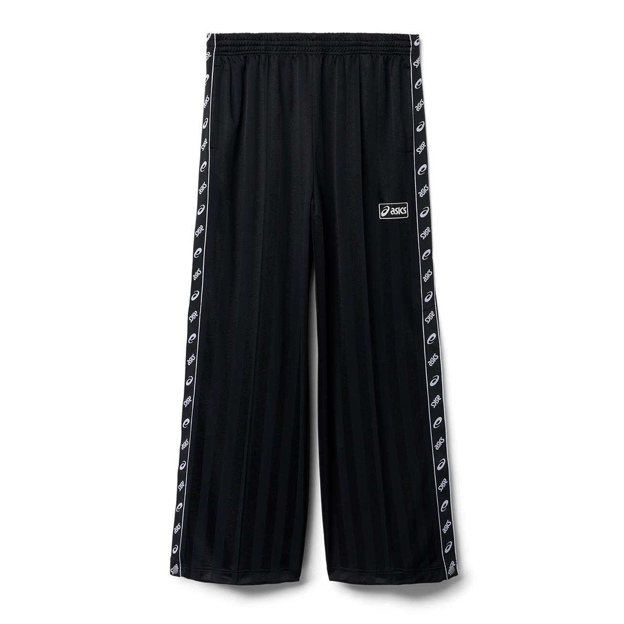Men's Bottoms | ASICS Hong Kong