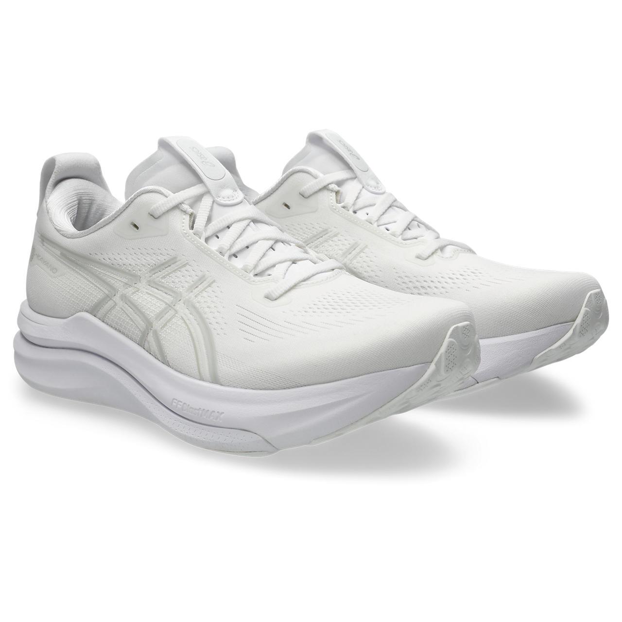 White | Best Sellers | ASICS