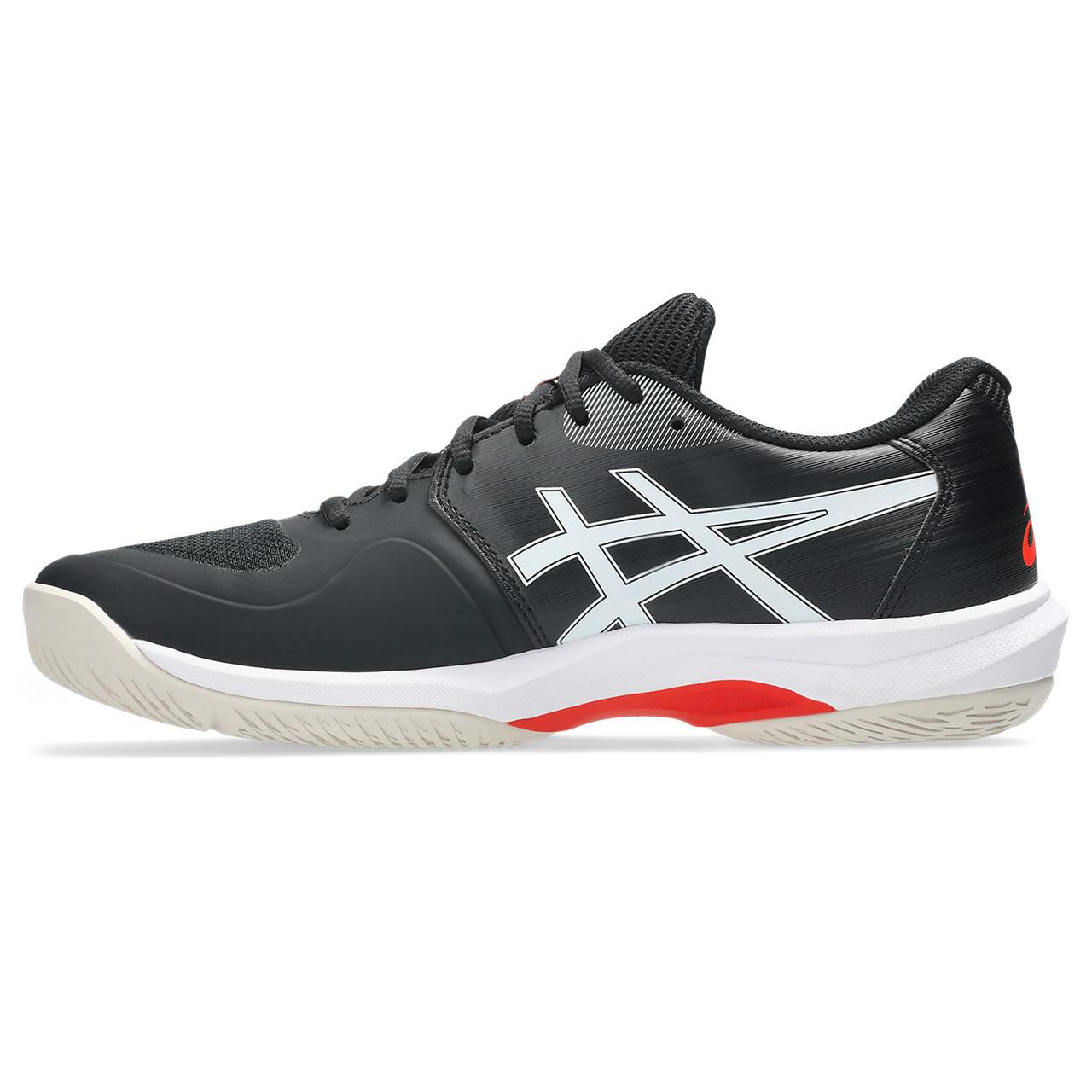 Men's Tennis Shoes | GAME FF | ASICS Hong Kong