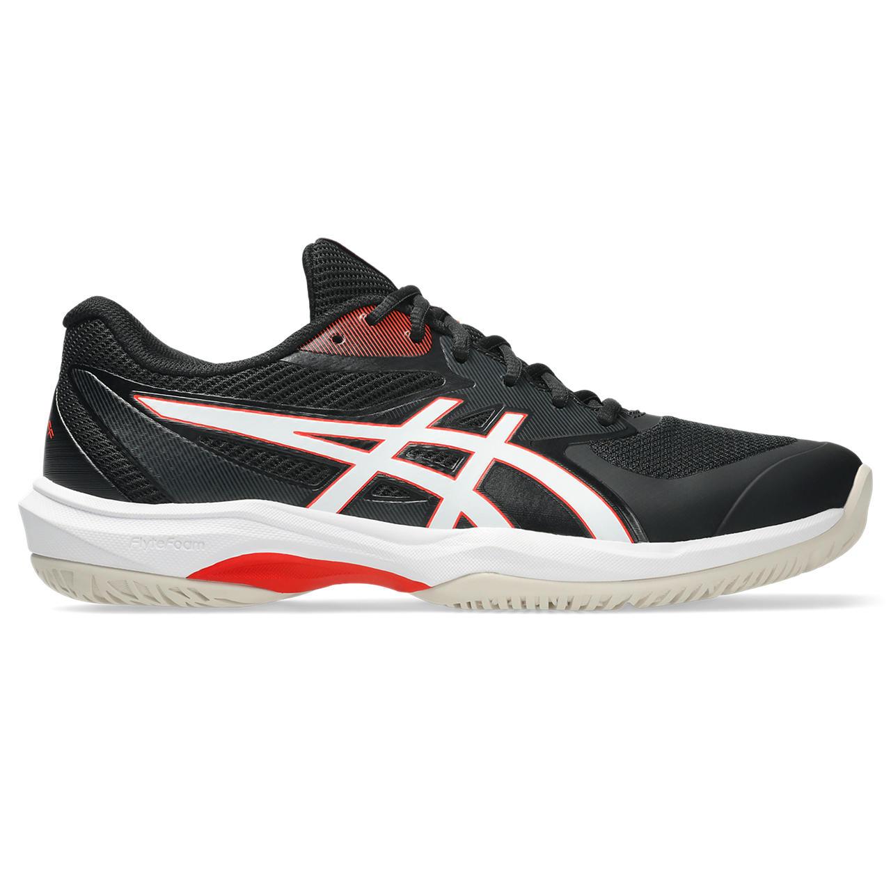 GAME FF Tennis Shoes | ASICS Hong Kong