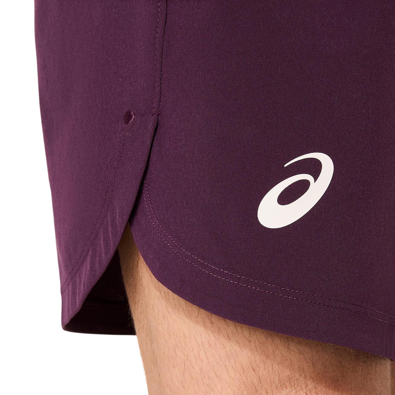 Men's Bottoms | ASICS Hong Kong