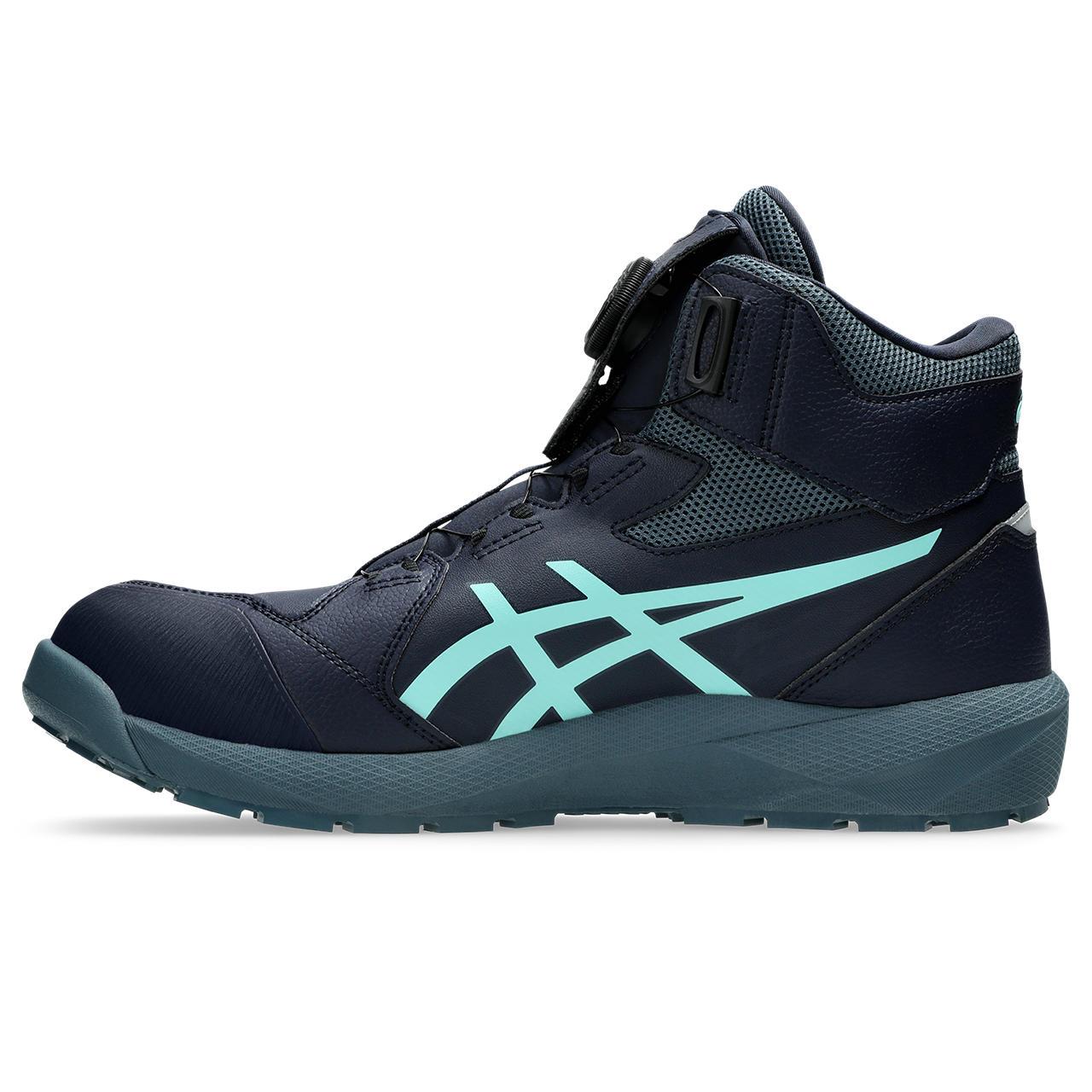 Working | Men Recommended Products | ASICS
