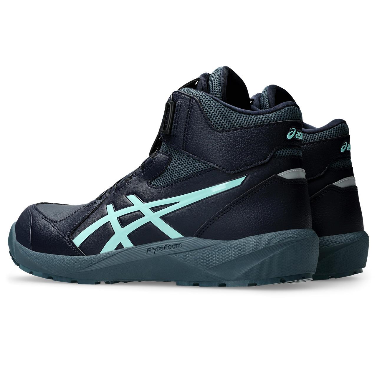 Working Shoes | ASICS Hong Kong