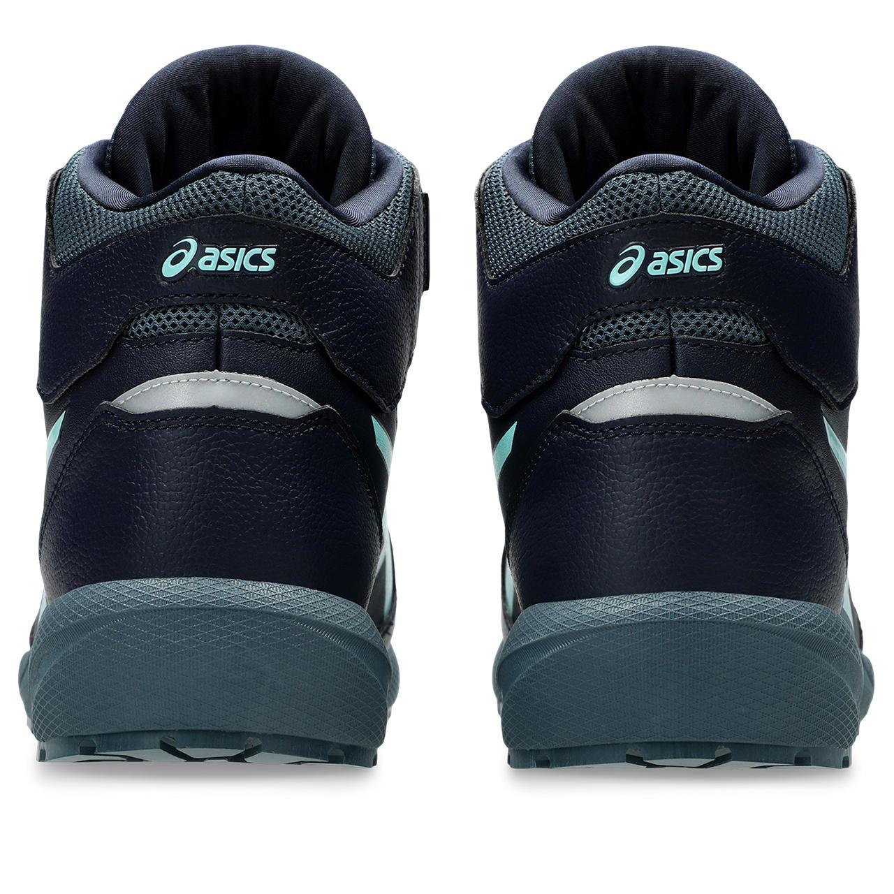 Working Shoes | ASICS Hong Kong