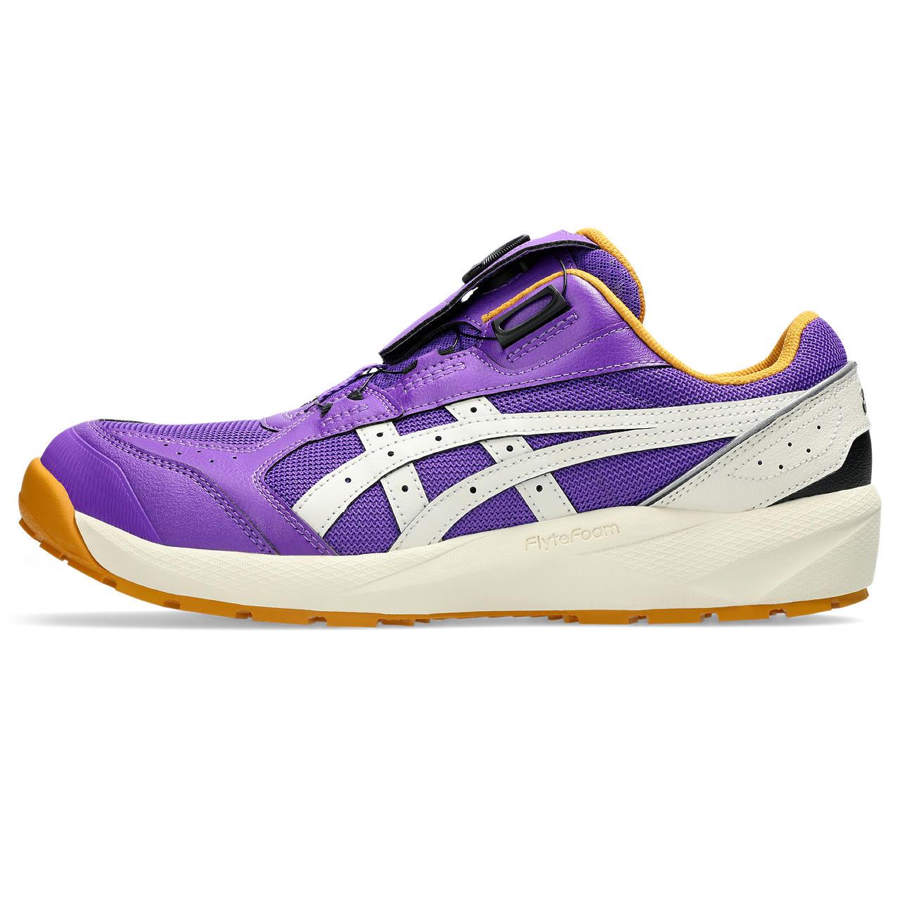 Working | Men Recommended Products | ASICS