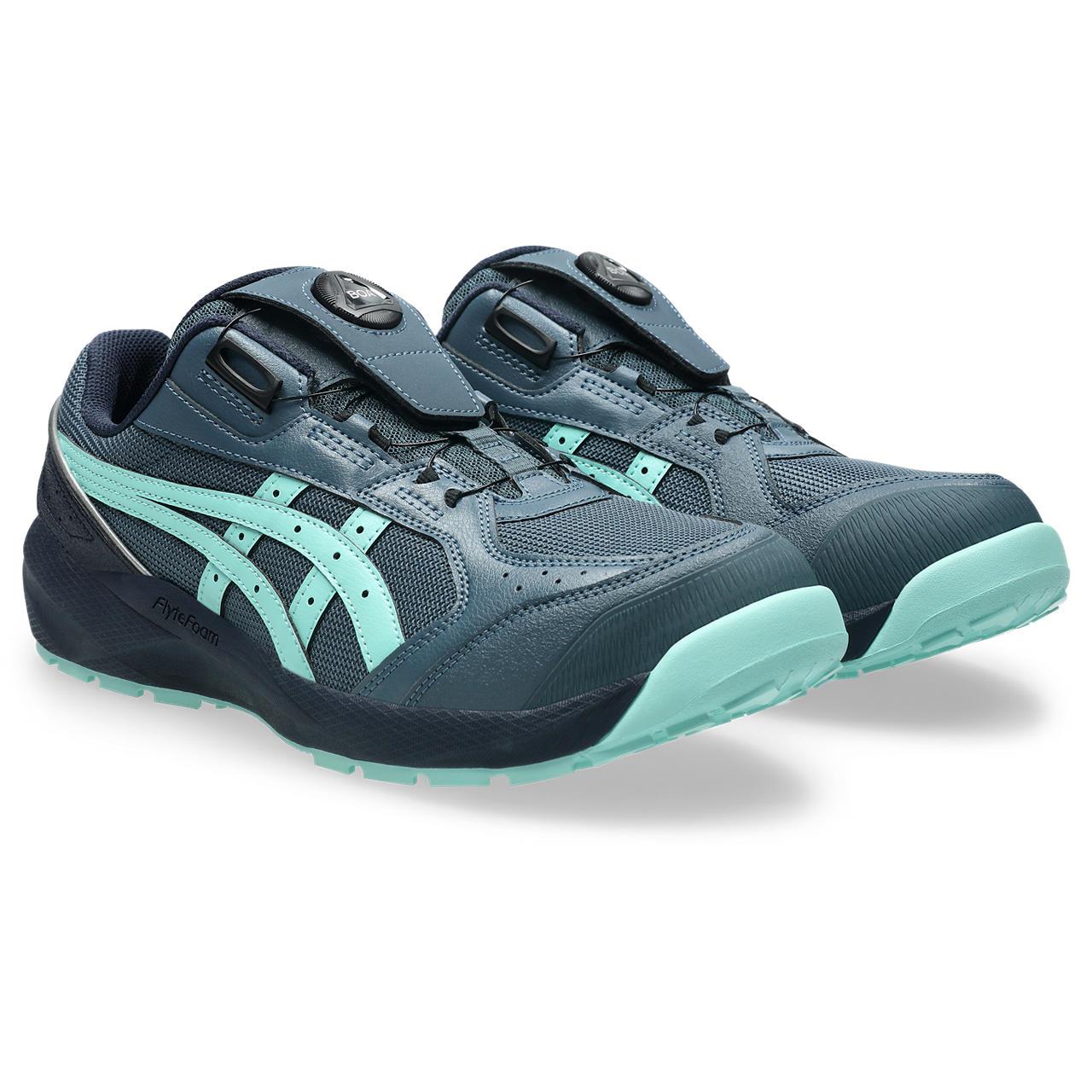 Working | Men Recommended Products | ASICS