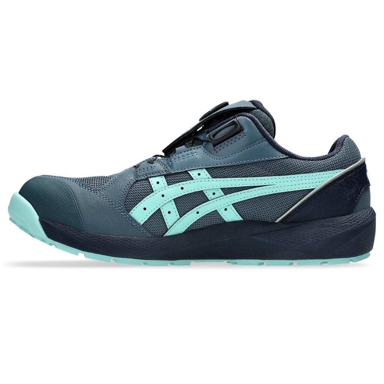 Working | Men Recommended Products | ASICS