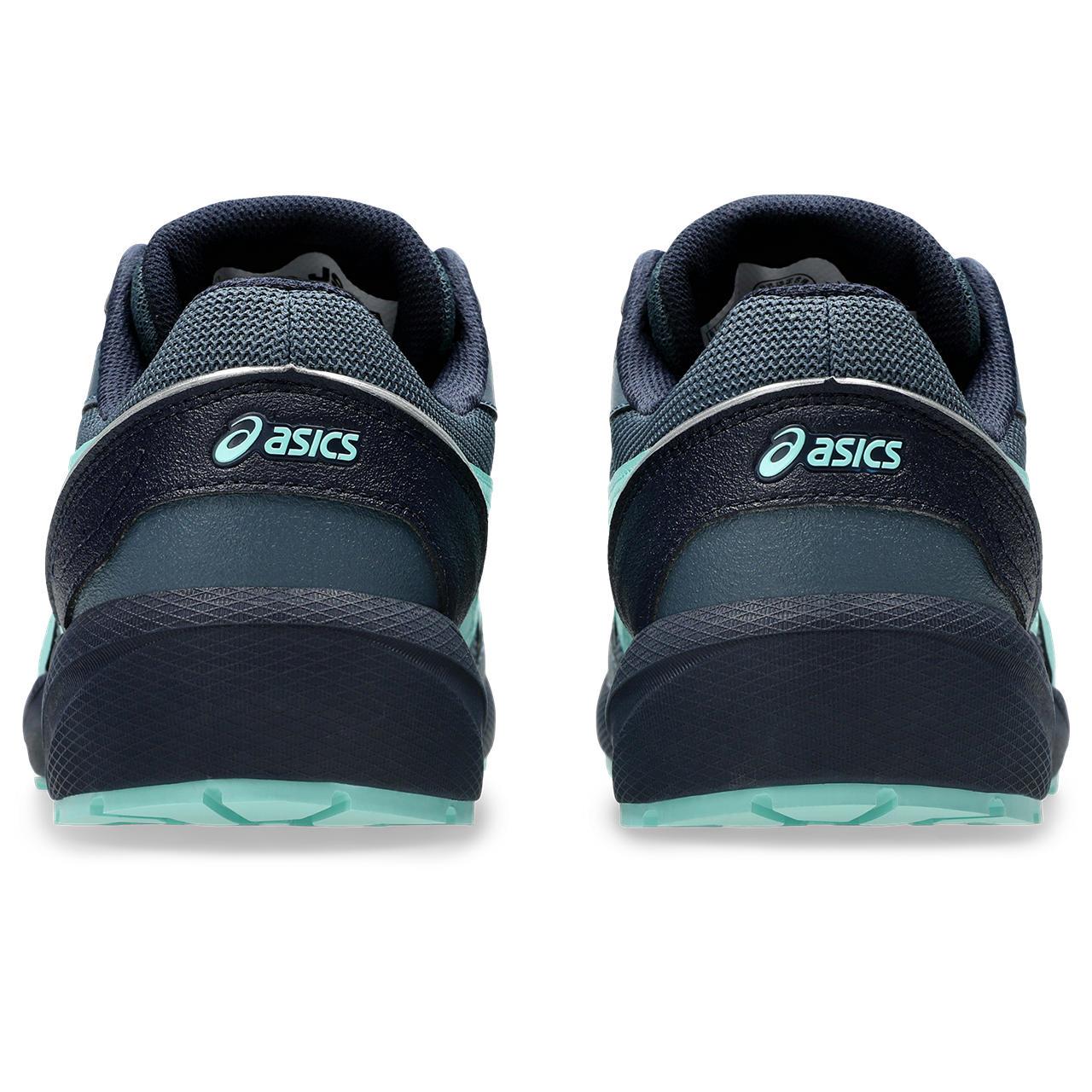 Working | Men Recommended Products | ASICS