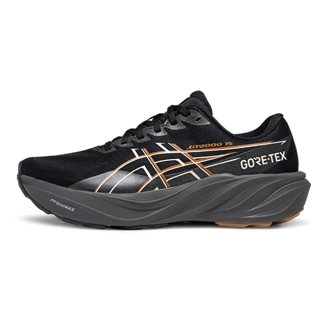Shoes New Arrival | ASICS Hong Kong