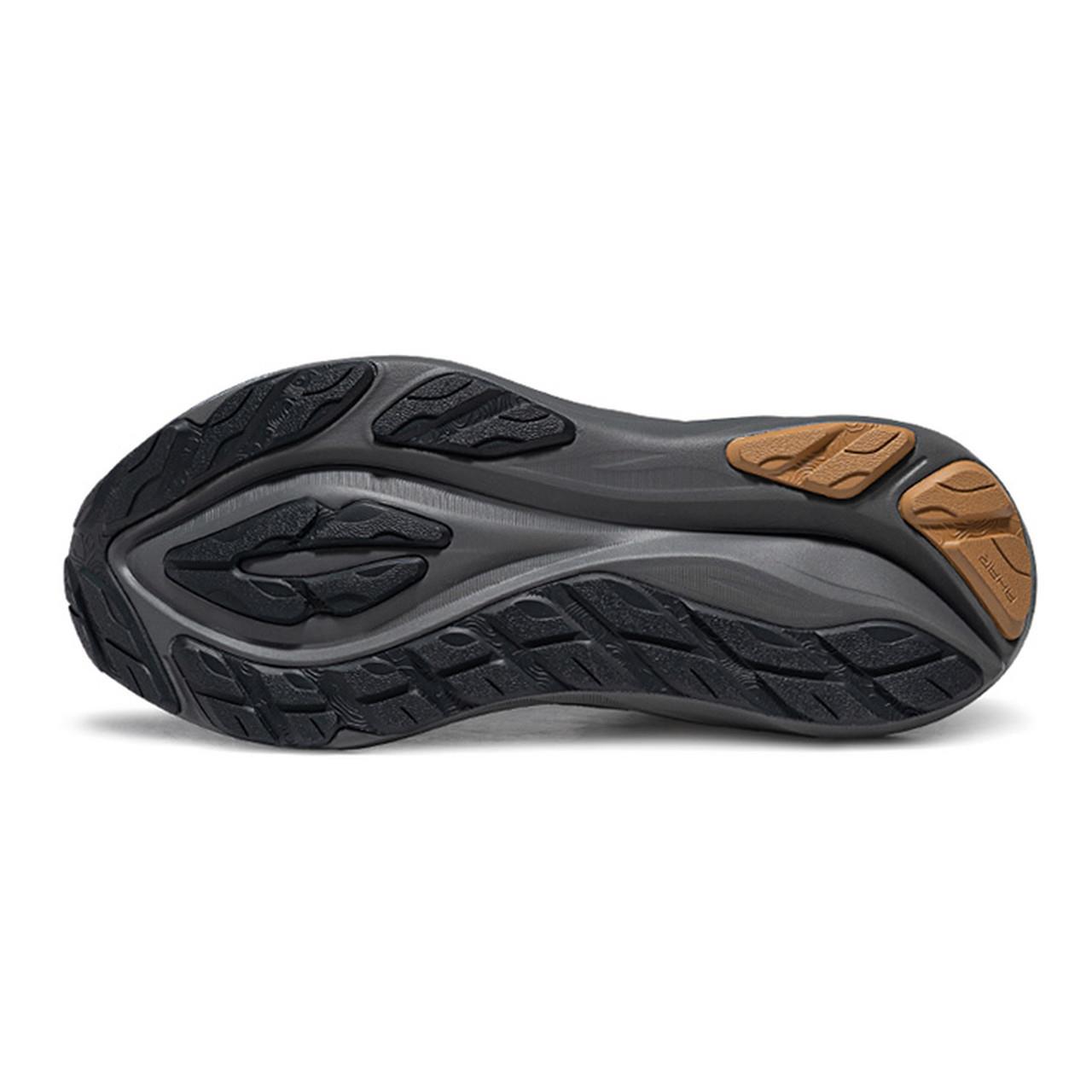 Shoes New Arrival | ASICS Hong Kong