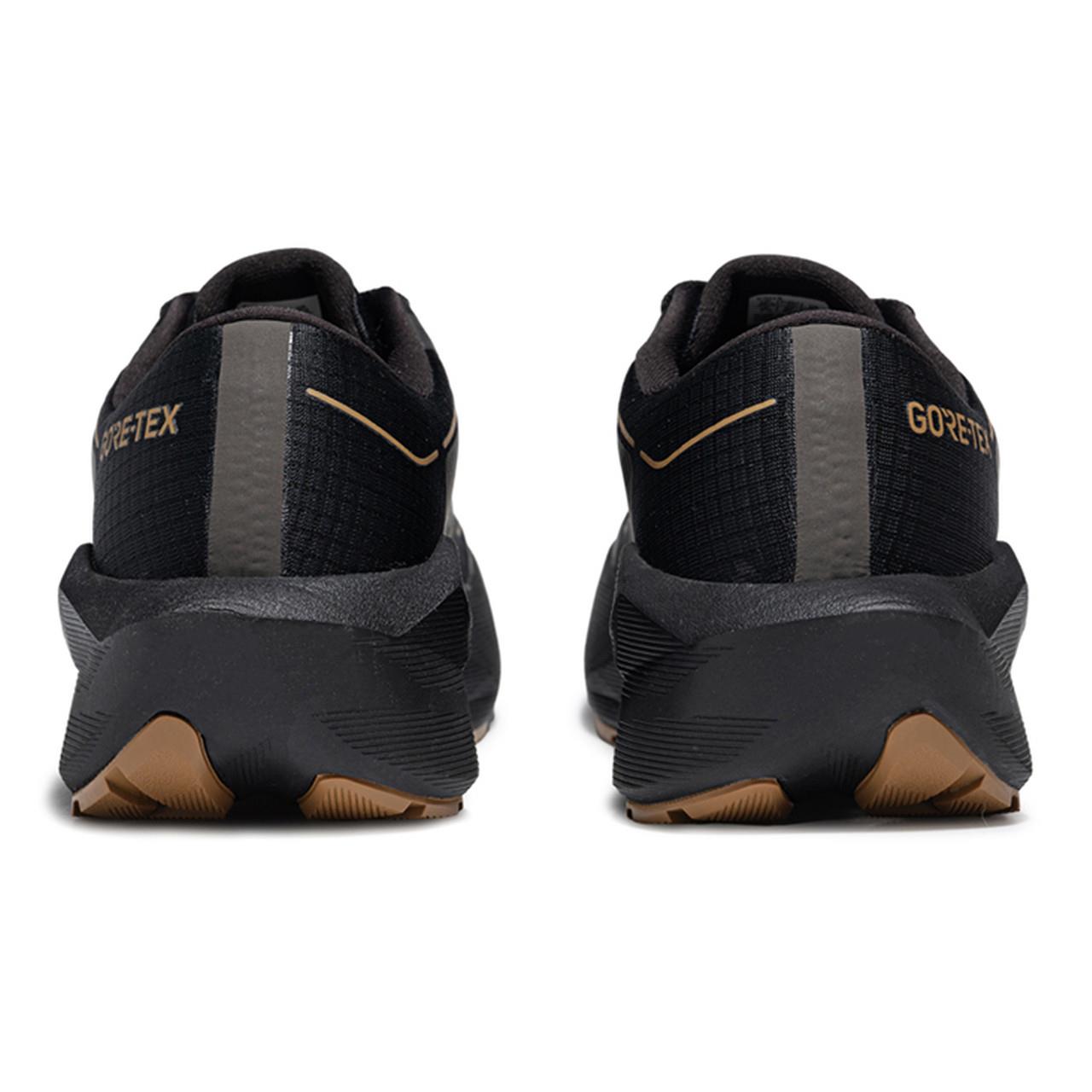 Shoes New Arrival | ASICS Hong Kong