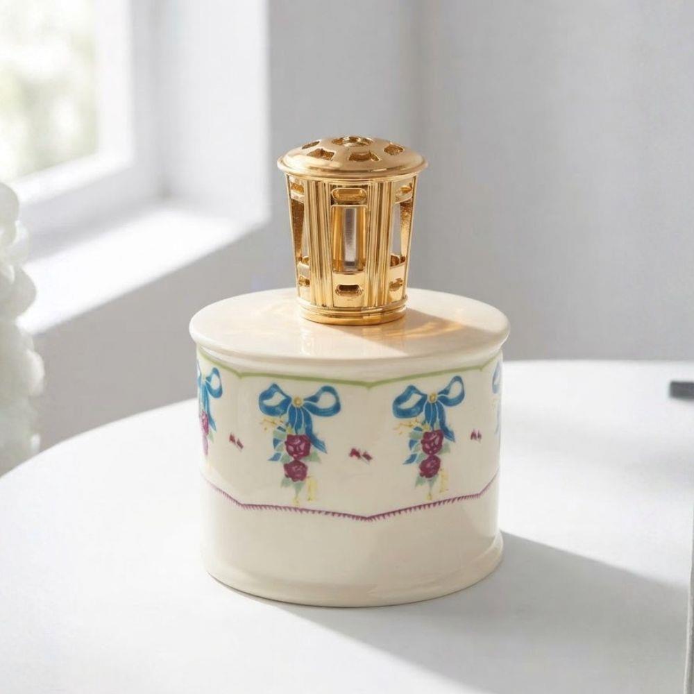 中古] Lampe Berger 經典陶瓷瓶