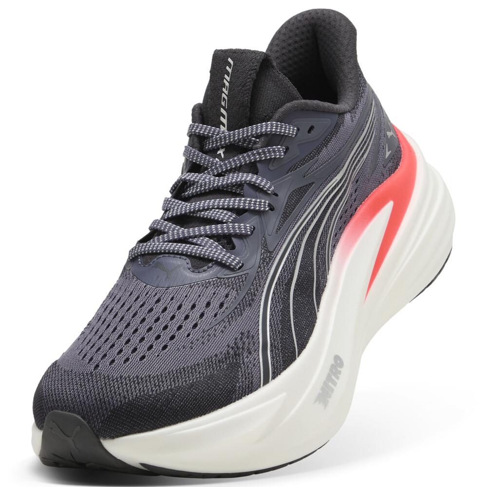 MagMax NITRO™ | Running & Training | PUMA