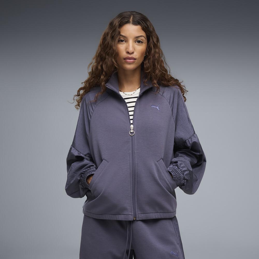 Women | Clothing | Jackets & Outerwear | PUMA