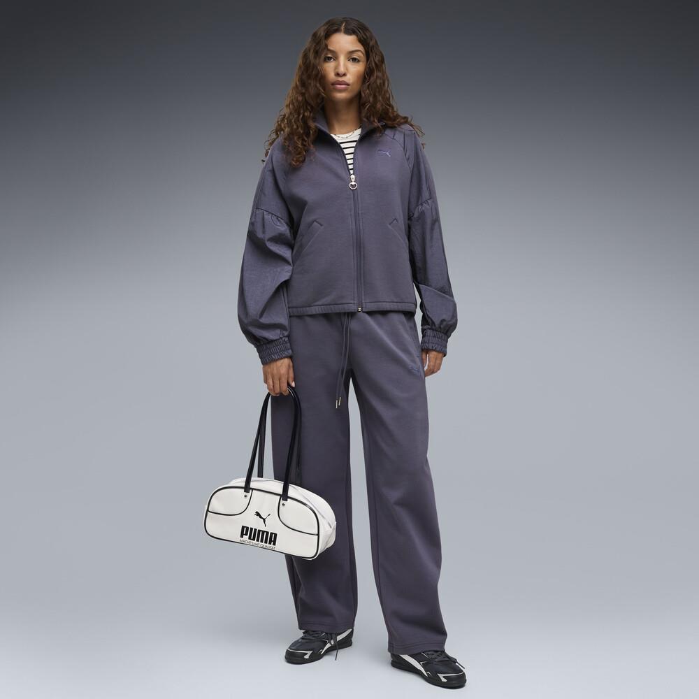 Women | Clothing | Tracksuits | PUMA