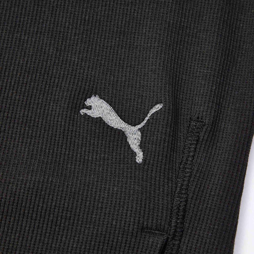 Women | Clothing | Jackets & Outerwear | PUMA