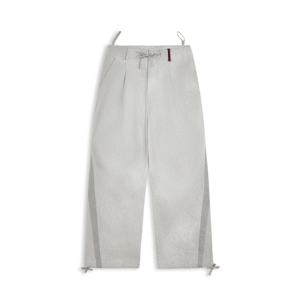Men | Clothing | Pants | PUMA