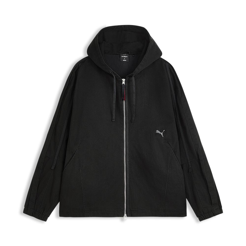 Men | Clothing | Jackets & Outerwear | PUMA