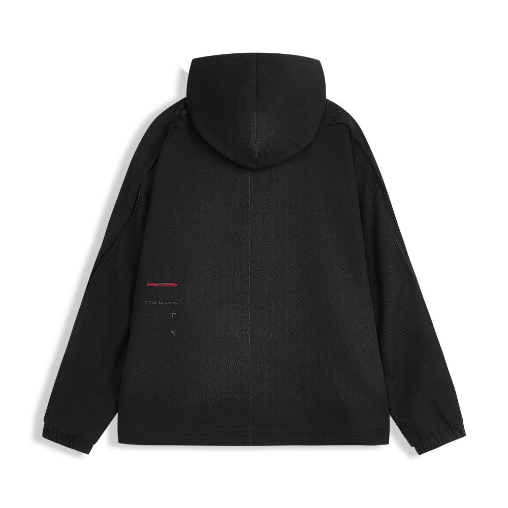Men | Clothing | Jackets & Outerwear | PUMA