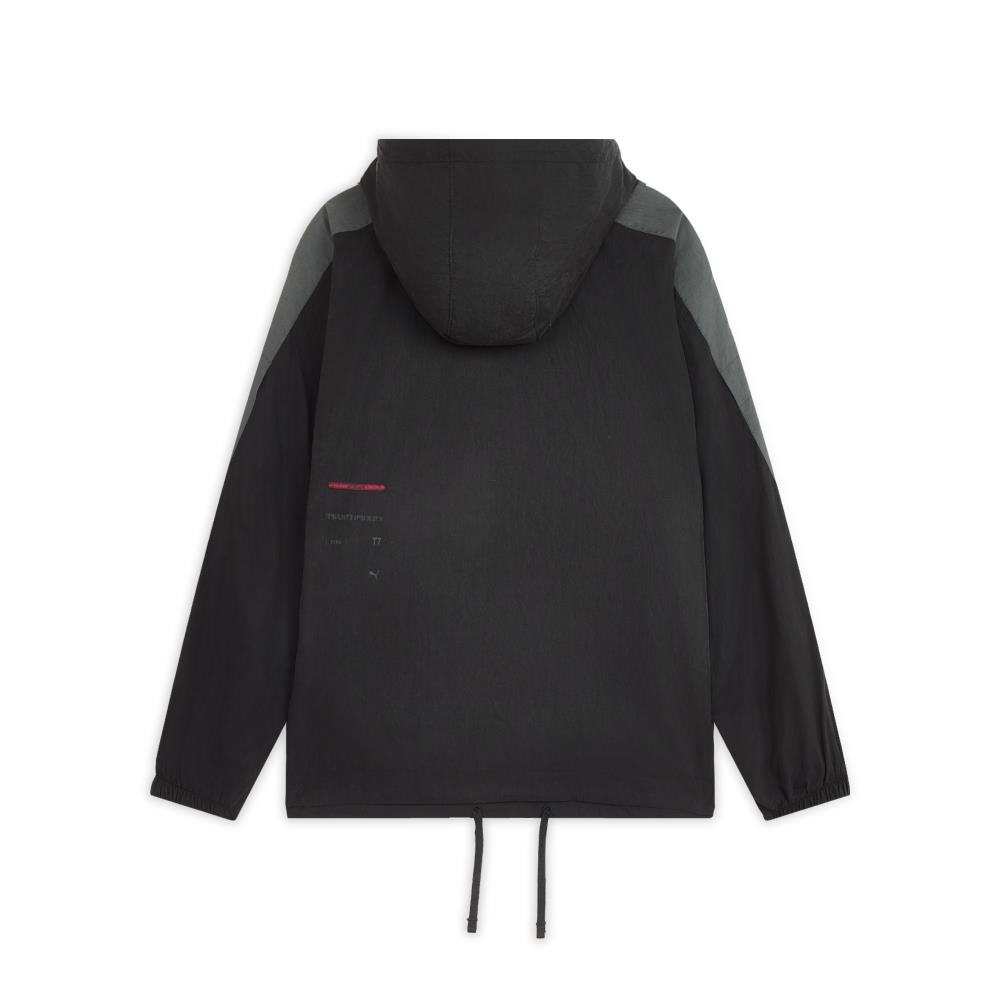 Men | Clothing | Jackets & Outerwear | PUMA