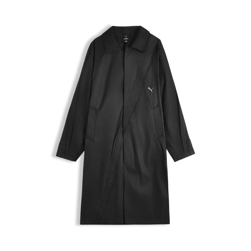 Men | Clothing | Jackets & Outerwear | PUMA