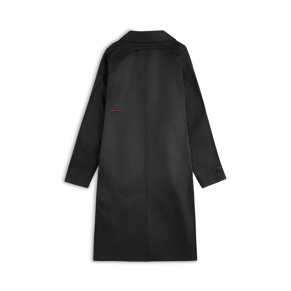Men | Clothing | Jackets & Outerwear | PUMA