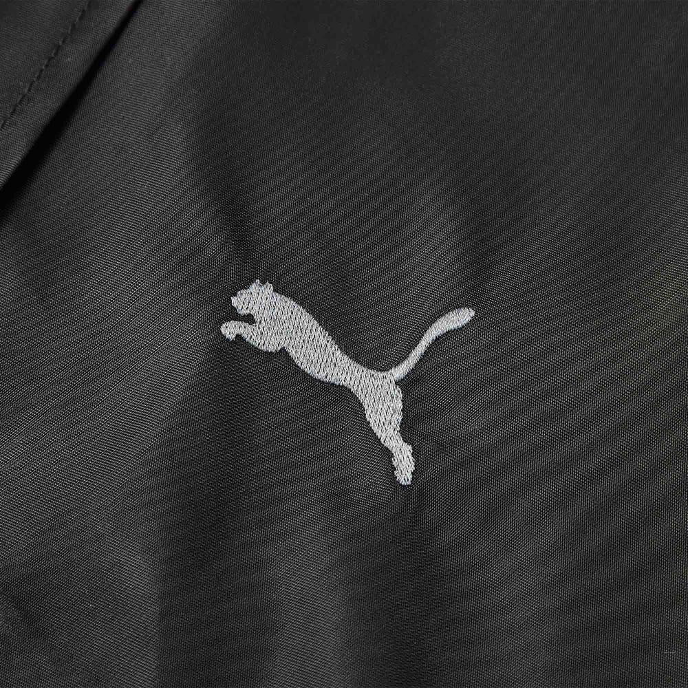 Men | Clothing | Jackets & Outerwear | PUMA