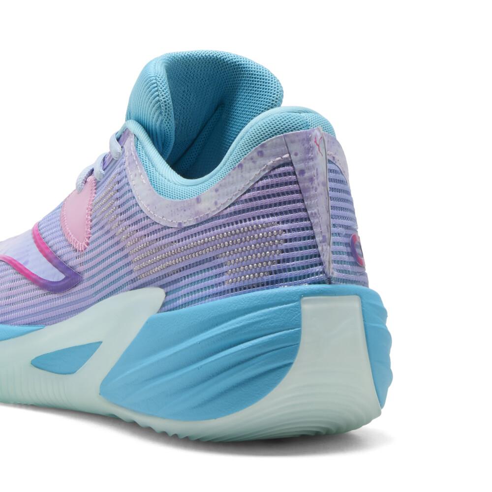 ALL-PRO NITRO™ | Basketball | PUMA