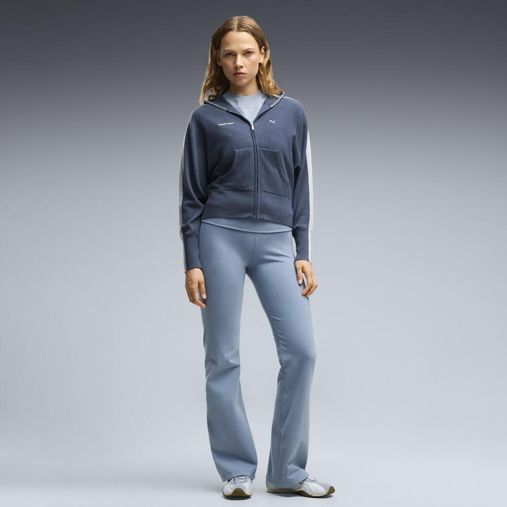 SELECT | Exclusive Collections and Collaborations | PUMA
