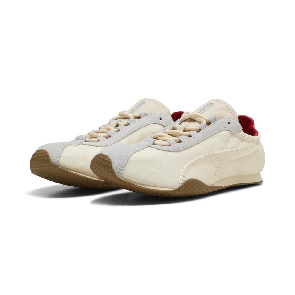 Men | Shoes | Sportstyle | PUMA