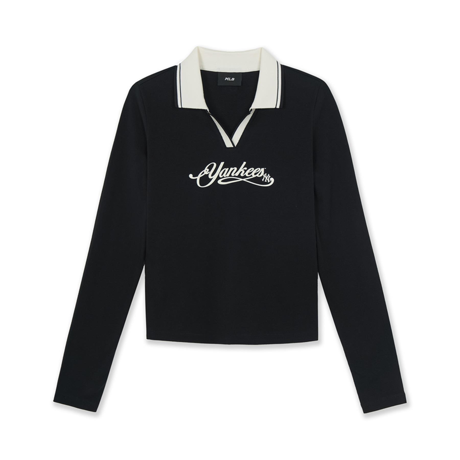 MLB T-SHIRT