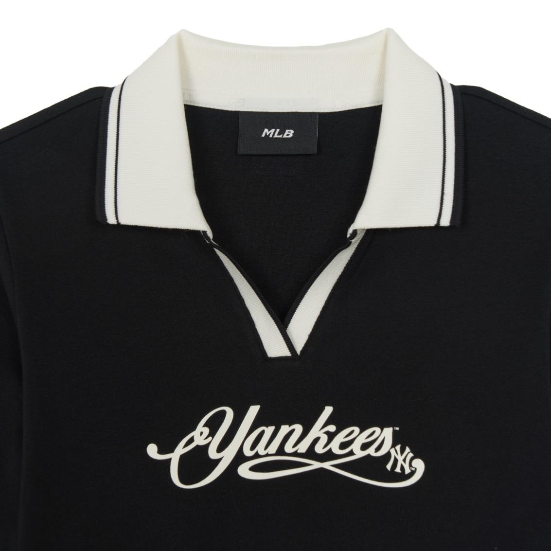 MLB T-SHIRT