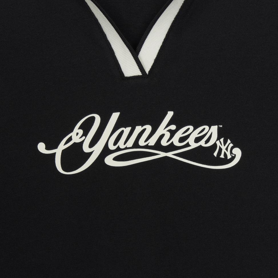 MLB T-SHIRT
