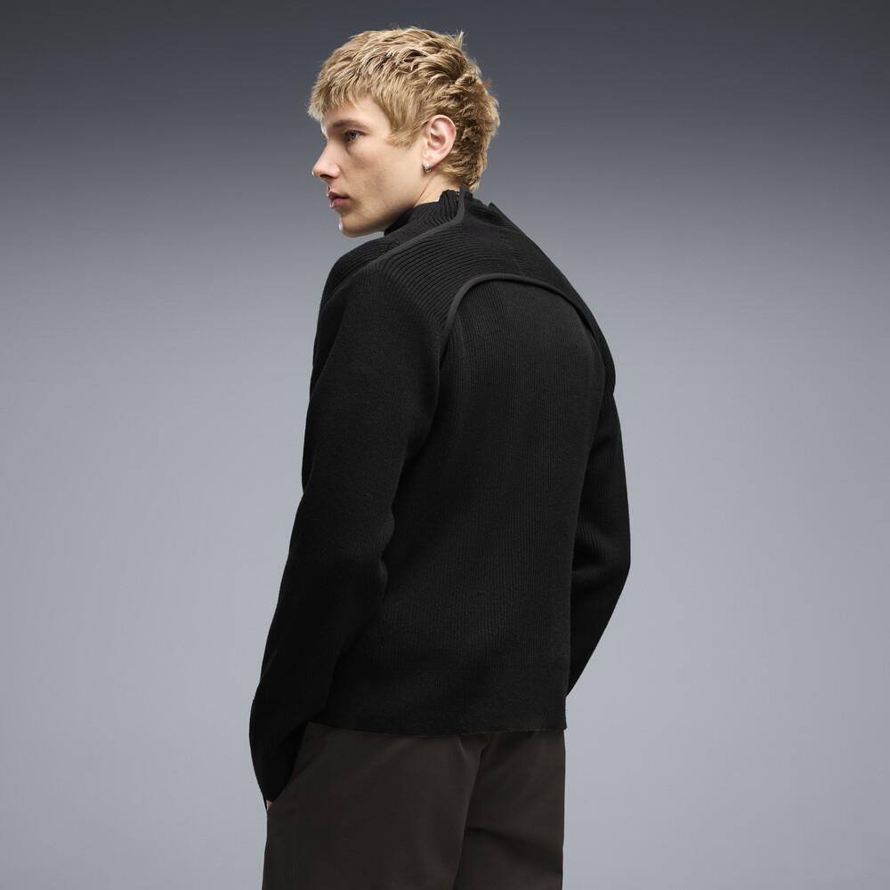 SELECT | Exclusive Collections and Collaborations | PUMA