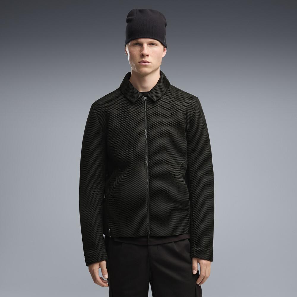 SELECT | Exclusive Collections and Collaborations | PUMA