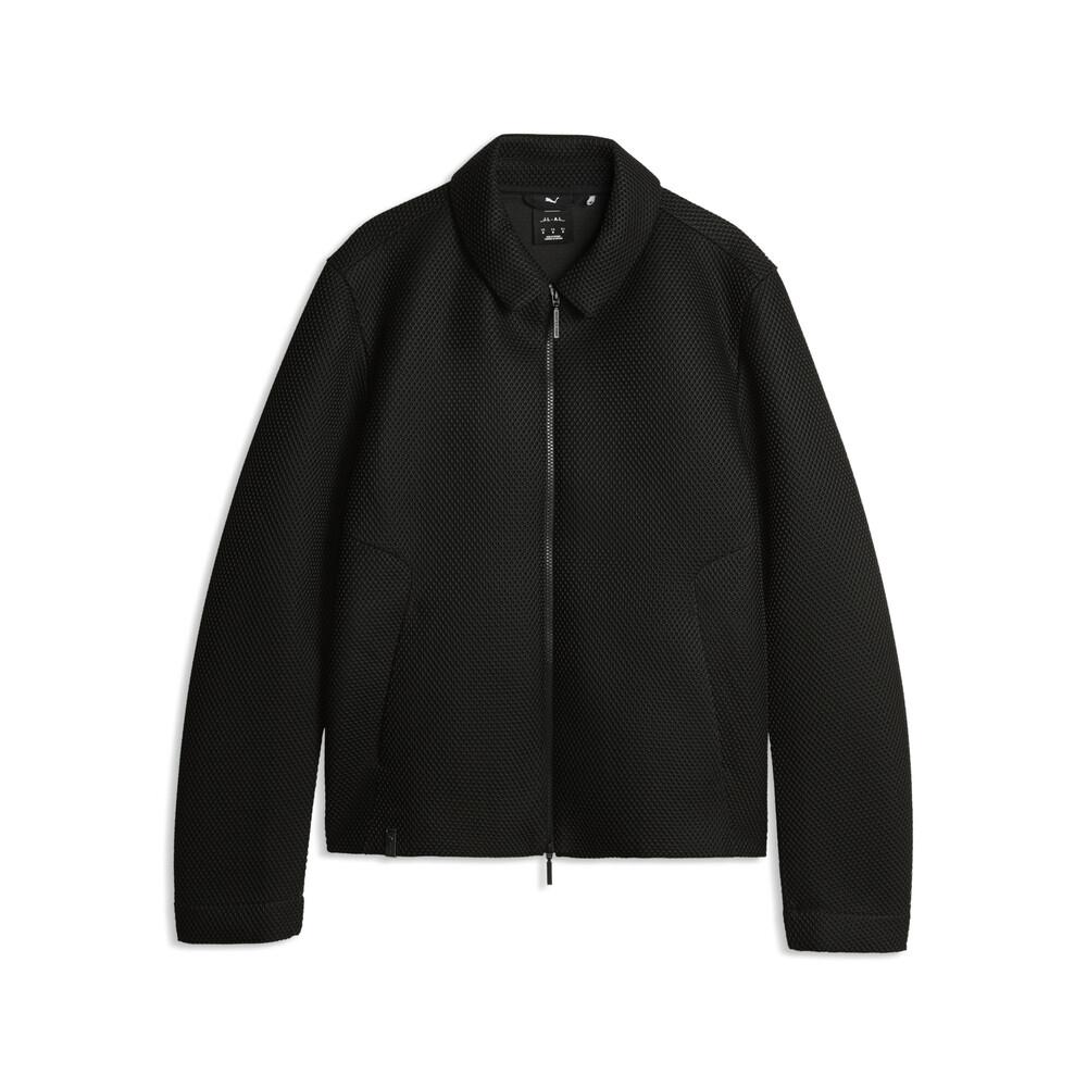 Men | Clothing | Jackets & Outerwear | PUMA